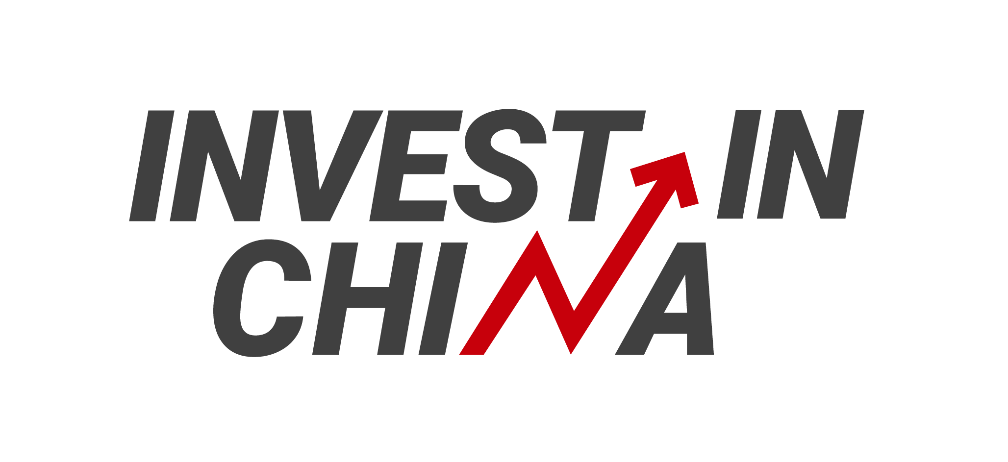 Invest in China